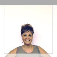 Versie Mann Email & Phone Number
