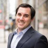 Salesforce Employee Peter Michalik's profile photo