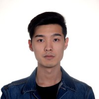Junyan Li Email