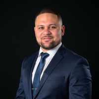 Fortress Insurance Services Employee Markees Serrano's profile photo