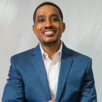 Damon McCoy Email & Phone Number