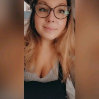 Amandine Lieve Email