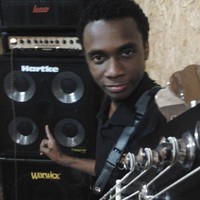 Webdec Sistemas Employee Daniel Agostinho's profile photo