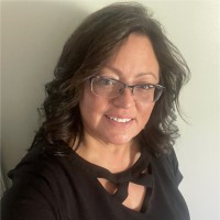 Proactive LTC Consulting Employee Melisa Brandenburg's profile photo