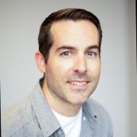 Adam Larson Email & Phone Number