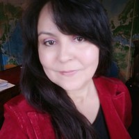 Laurie Daugherty Email & Phone Number
