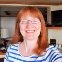 Modern Employee Bev Spring's profile photo