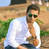 Syed Parvez Email