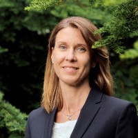 Walki Group Employee Annika Sundell's profile photo