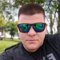 VIASOFT Employee Skarijony Johnsen's profile photo