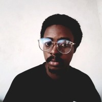 Code Campus Employee Frank Obatomi's profile photo