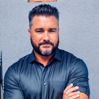 Yates Construction Employee Howie Crawford's profile photo