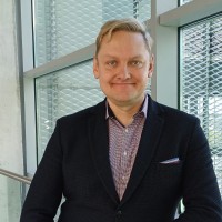 Janusz Treszczyński Email