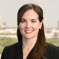 Law firm Employee Lauren Nelson's profile photo