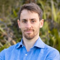 SPS Automation Limited Employee Matthew Young's profile photo