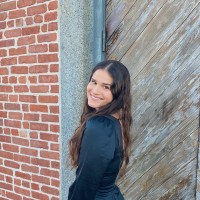 Aries RCM Employee Rose Kabat's profile photo