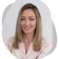 Alicia Prinsloo's profile photo