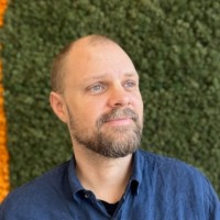 Henrik Jørgensen Email