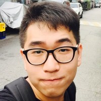 Gengchen Cui Email & Phone Number