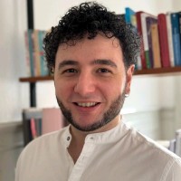Paolo Tancioni Email