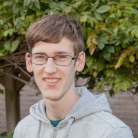 Laurence Soutendijk Email