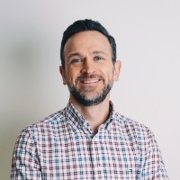 John Kirton Email & Phone Number