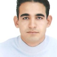 Oussama Boussaid's profile photo