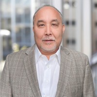 SQUAN Employee Sambu Dakuginow's profile photo