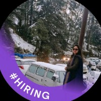 DPS Noida Employee Rajni Sharma's profile photo