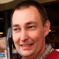 Peter Demets Email & Phone Number