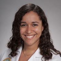 Shannon Cannon Email & Phone Number