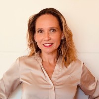 Macarena Monsalve Viveros Email