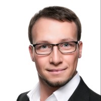 BAVARIA YACHTS Employee Martin Schmidt's profile photo