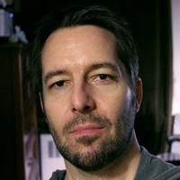 Trilogy Films Employee Matt Cowan's profile photo