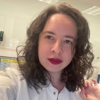 Lawrence Foods, Inc. Employee Ashley Torres's profile photo