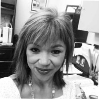 North Monterey County Unified School District Employee Valerie Bigham's profile photo
