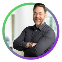 Koos Goossens's profile photo