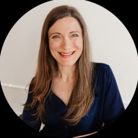 Constance Vork Email & Phone Number