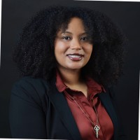 Magna International Employee Ashley Kemp-Watkins's profile photo