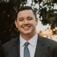 Rescue 42 Employee Kyle Spaulding's profile photo