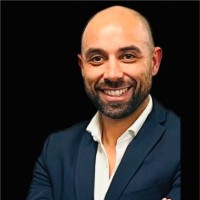 Fernando Garrido Email & Phone Number