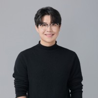 Jay Shin Email