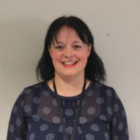 Children North East Employee Leigh Elliott's profile photo