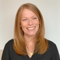Michelle Lewis Email