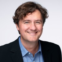 Gregory Cost Email & Phone Number