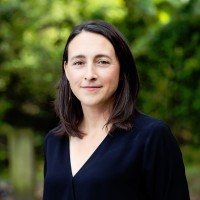 CityScape Engineering, LLC Employee Kelly Lindow's profile photo
