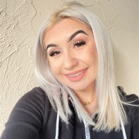 Angelina Lopez Email