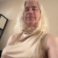 Citrus College Employee Sean Barrett's profile photo