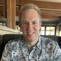 7 Mindsets Employee Gabriel Fedota's profile photo