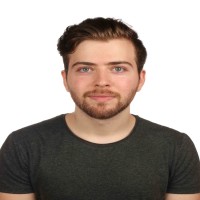 Atakan Derbazlar Email
